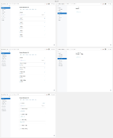 MDLQA-18603.jpg