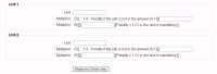 screenshot-3.jpg