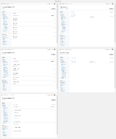 MDLQA-18603-classic.jpg