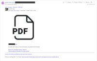 Moodle Outlook Forum email.jpg