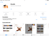 MDLQA-18744 - Step 4 - Install the App.png