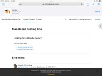 MDLQA-18744 - Step 6 - Go to the app through Safari.png
