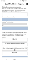 MDL-78662_MathJax_app_01.jpg