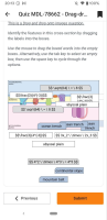 MDL-78662_MathJax_app_02.jpg