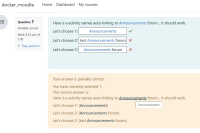 MDL-78662 -Activity names auto-linking_broswer.jpg