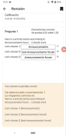 MDL-78662 -Activity names auto-linking_app.jpg