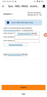 MDL-78662 - Activity names auto-linking_app_attempt.jpg