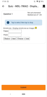 MDL-78662_emoticonsFilter_app.jpg