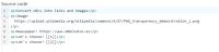 MDL-78662 - Convert URLs into links and image_source_browser.jpg