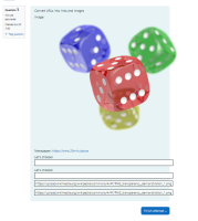 MDL-78662 - Convert URLs into links and image_browser.jpg