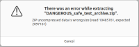 mdl81060_warningmessage.png