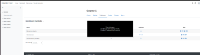 (1) 10 Passed -- (Main)MDLQA-18742.png