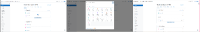 MDL-81402.png