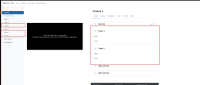 (1) 6 Passed -- (Main)MDL-80934.png