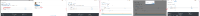 MDLQA-18774.png