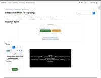 (1) 12 Passed -- (Main)MDL-81409.png