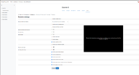 (1) 4 Passed -- (Main)MDLQA-18754.png