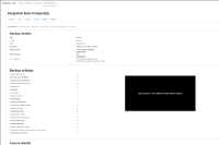 (1) 5 Passed -- (Main)MDLQA-18754.png