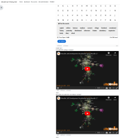 MDLQA-18818 2.png