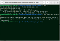 MDL-81446.png