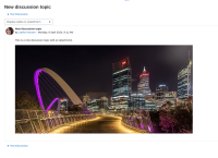 MDLQA-18571-6.png