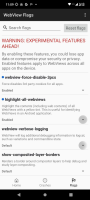 webview-flags.png