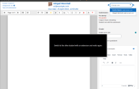 (1) 9 Passed -- (Main)MDLQA-18752.png