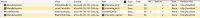 partition-keys.png