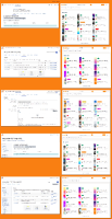 MDL-75037_test_402.jpg