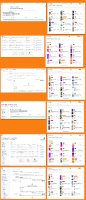 MDL-75037_test_403.jpg