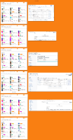MDL-75037_test_Main.jpg