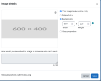 MDL-78096 - Testing 4 - Step 21.png