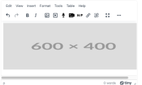 MDL-78096 - Testing 4 - Step 19.png