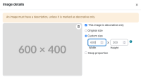 MDL-78096 - Testing 4 - Step 17.png