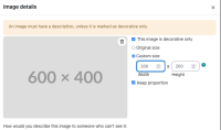 MDL-78096 - Testing 4 - Step 14.png