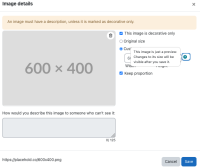 MDL-78096 - Testing 4 - Step 11.png
