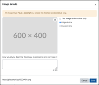 MDL-78096 - Testing 4 - Step 6.png