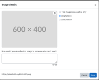 MDL-78096 - Testing 4 - Step 3.png