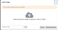 MDL-78096 - Testing 3 - Step 3.png