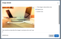 MDL-78096 - Testing 2- Step 12.png