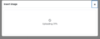 MDL-78096 - Testing 2- Step 10.png