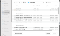 MDL-78096 - Testing 2 - Step 7.png