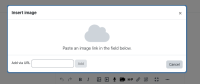 MDL-78096 - Testing 1 - Step 16.png
