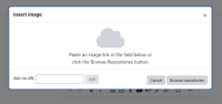 MDL-78096 - Testing 1 - Step 11.png