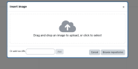 MDL-78096 - Testing 1 - Step 6.png