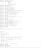 image-2024-04-08-14-54-52-781.png