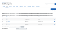PHP 8.1 - verify 3 site 2 users.png