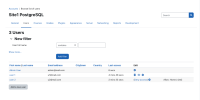 PHP 8.1 - verify 3 site1 users.png