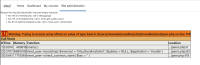 PHP 8.2 - Add host.png