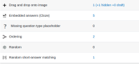 MDL-81449_test.png